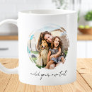 Search for create mugs Keepsake