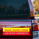 Search for team bumper stickers Funny