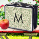 Search for william morris lunch boxes Elegant
