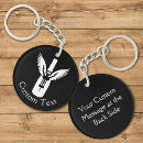 Search for wine bottle keychains Silhouette