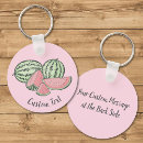 Search for sketches keychains Green