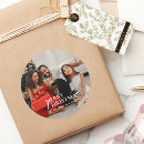 Search for new year gift wrap Minimal