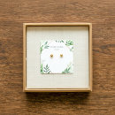 Recherche de shoppers Customer