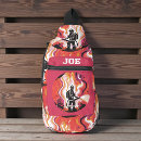 Recherche de du feu sacs Pour lui