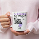 Search for funny principal gifts Back to school