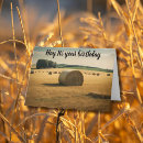 Search for bale Outdoors