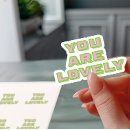 Search for love expressions stickers Express yourself