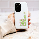 Search for motivation samsung cases Encouragement