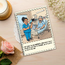 Search for funny doctor cartoon cards Hospital