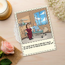 Search for sarcastic get well cards Sick