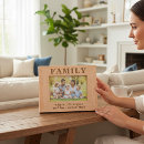 Recherche de picture frames Image gravée au laser