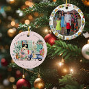 Search for abuela ornaments For her