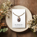 Recherche de affichage cartes Emballage de bijoux