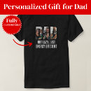 Search for humorous christmas mens tshirts Dad