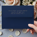 Recherche de mariage enveloppes De élégante