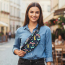 Search for cat fanny packs Cute