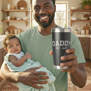 Search for insulated tumblers For him