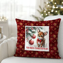 Recherche de coussin confortable coussins Pour eux