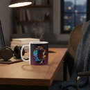 Search for prism mugs Colourful