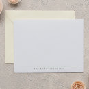 Search for womens note cards Simple