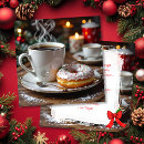 Search for coffee christmas cards Festive