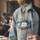 Search for conquering buttons Motivational