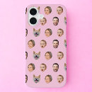 Search for repeat iphone cases Create your own