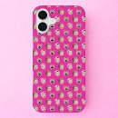 Recherche de nouveau père iphone coques Family