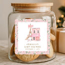 Search for bebe stickers France