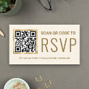 Search for gold foil wedding enclosure cards Ivory