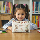 Recherche de creatures sacs Girl