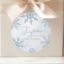 Recherche de multiplex autocollants Pour eux