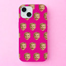 Search for kids iphone cases Modern