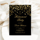 Search for corporate anniversary invitations Modern