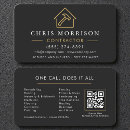 Recherche de maitres cartes visite Pour lui