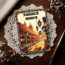 Recherche de vintage marrakech cartes postales Tourisme