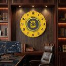 Search for bitcoin clocks Digital currency