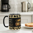 Search for fortis mugs For her