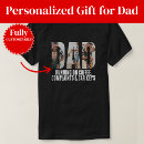 Search for funny complaints Father