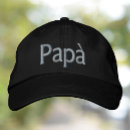 Search for italian dad gifts Papà