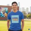 Search for grins For him