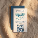 Search for baby shower registry Registry qr code