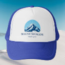 Search for spokane hats Washington