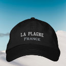 Search for la baseball hats France
