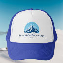 Search for main hats Vacation