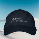 Search for seymour British columbia