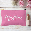 Search for cosmetic bags Girly