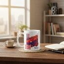 Search for camera mugs Photography