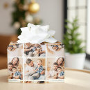 Search for photograph wrapping paper Photo collage