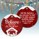 Search for manger scenes ornaments Nativity scene